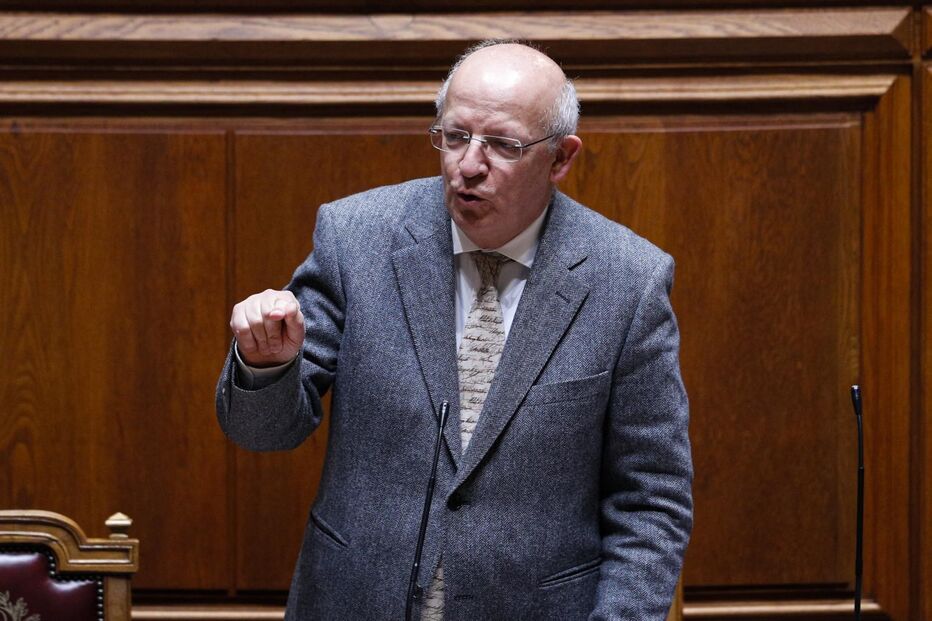 Augusto Santos Silva