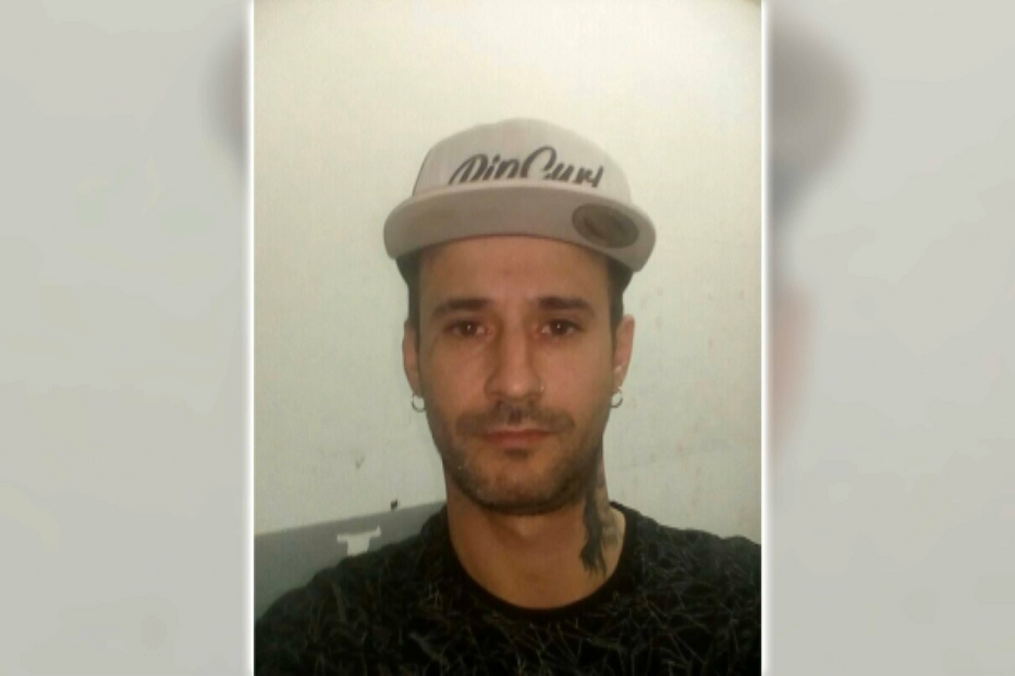 2022-10-02_10_59_40 Homem esfaqueado em Santarém.png