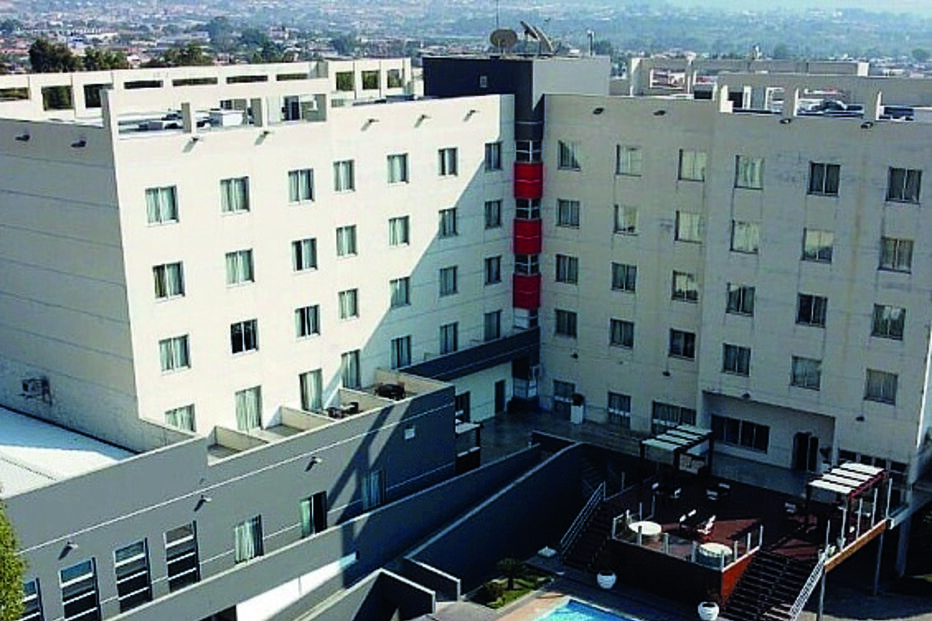 Imagem 237313845_4242164255821469_895360755182710604_n.jpg (15483870) (Milenium)