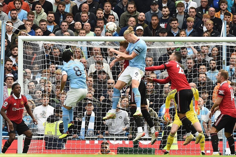 39555301.JPG (15484375) (Milenium)