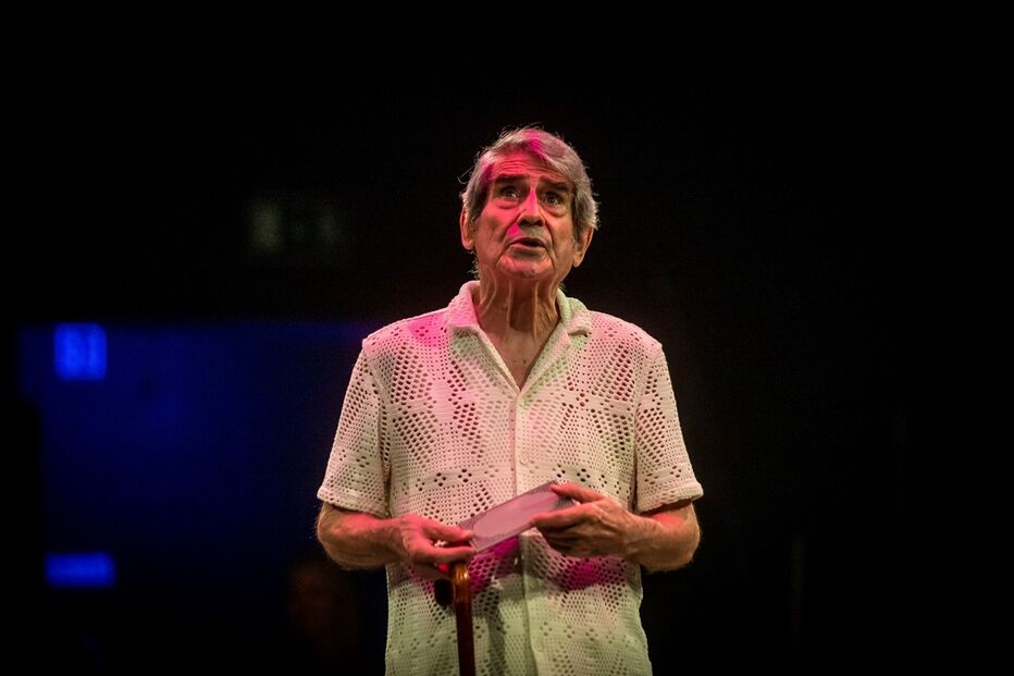 39460694.jpg (15483972) (Milenium)