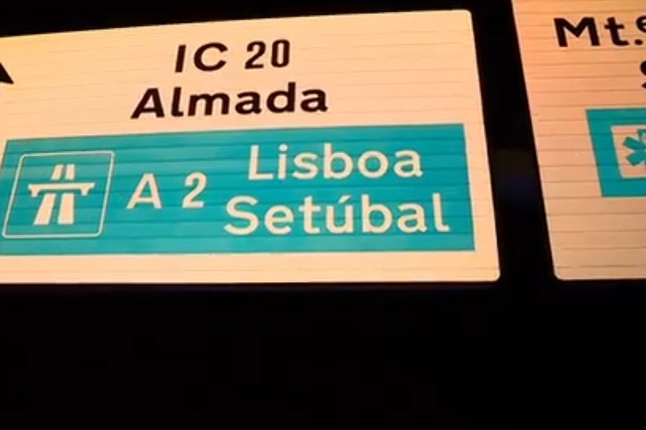 Placa IC20