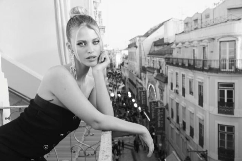 2022-10-03_13_54_35 Matilde-reymão-globos-ouro.jpg