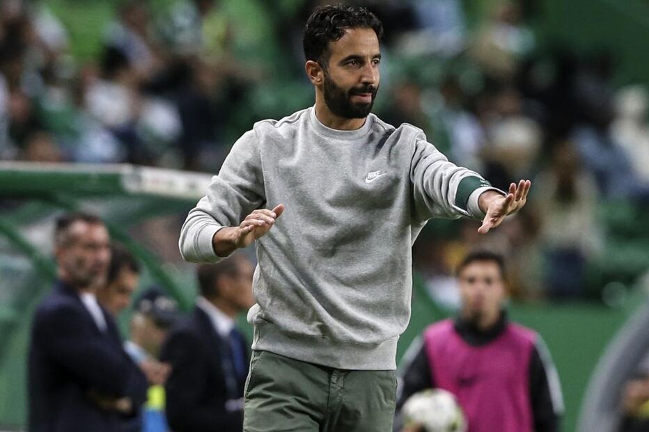 2022-10-04_15_31_35 44919790.jpg