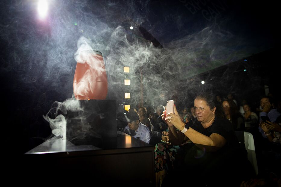 2022-10-04_19_04_14 Foto 2.JPG