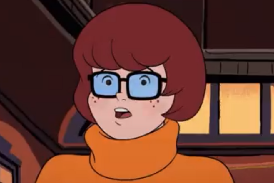 Velma