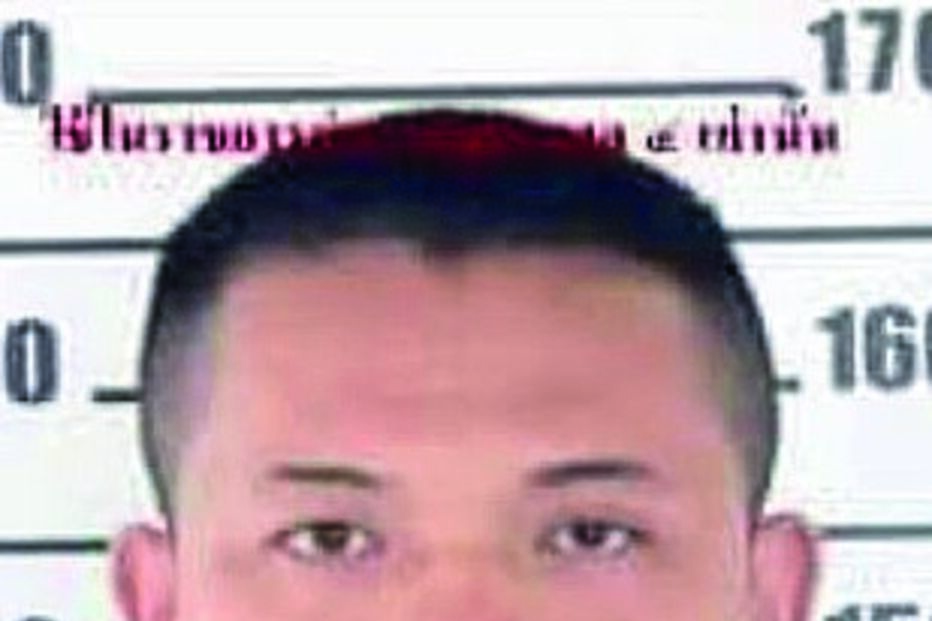 massacre, Tailânida, creche