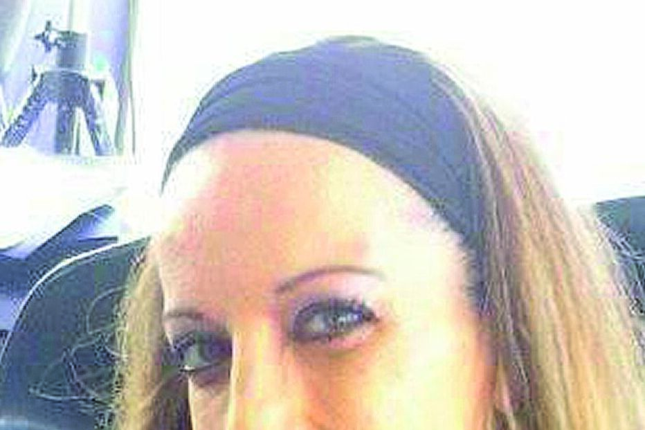 Diana Santos, morte, Vítor Santos, droga