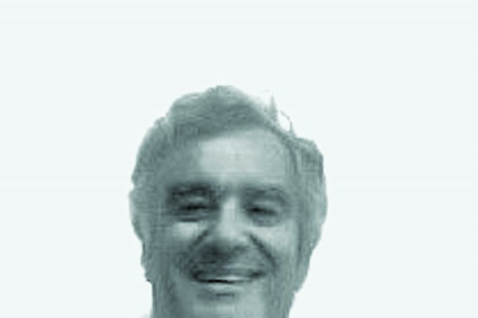 bebé sem rosto', Rodrigo, Artur Carvalho