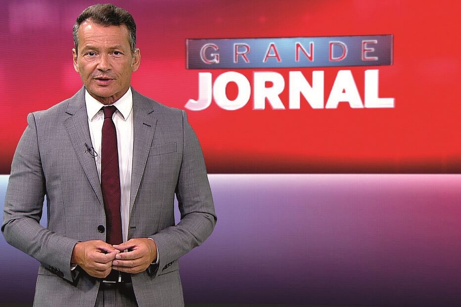 Pedro Mourinho, CMTV