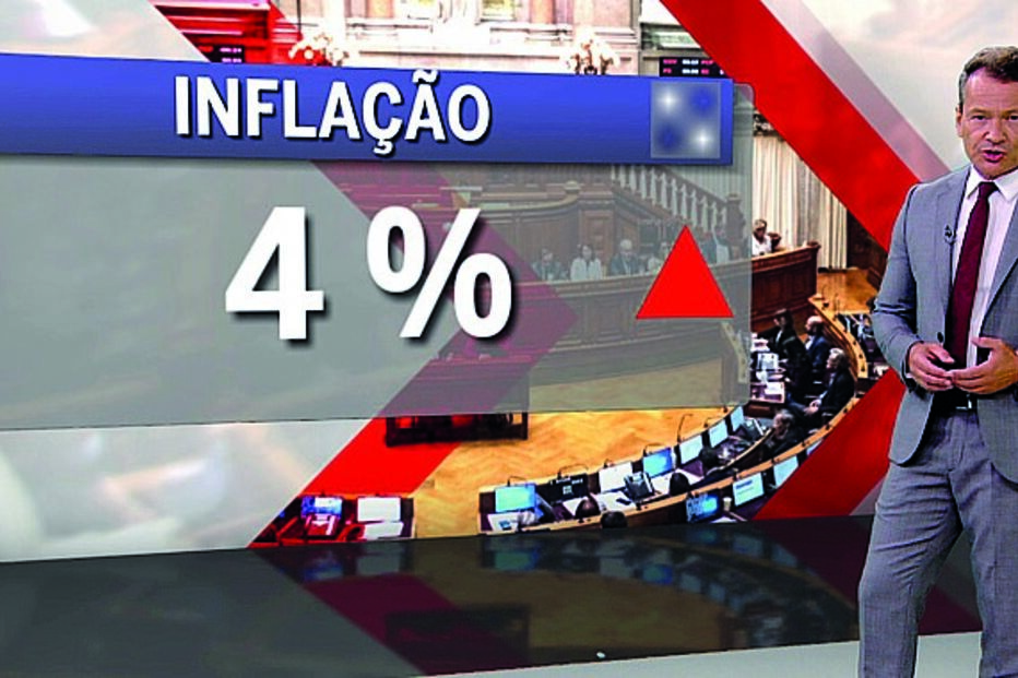 Pedro Mourinho, CMTV