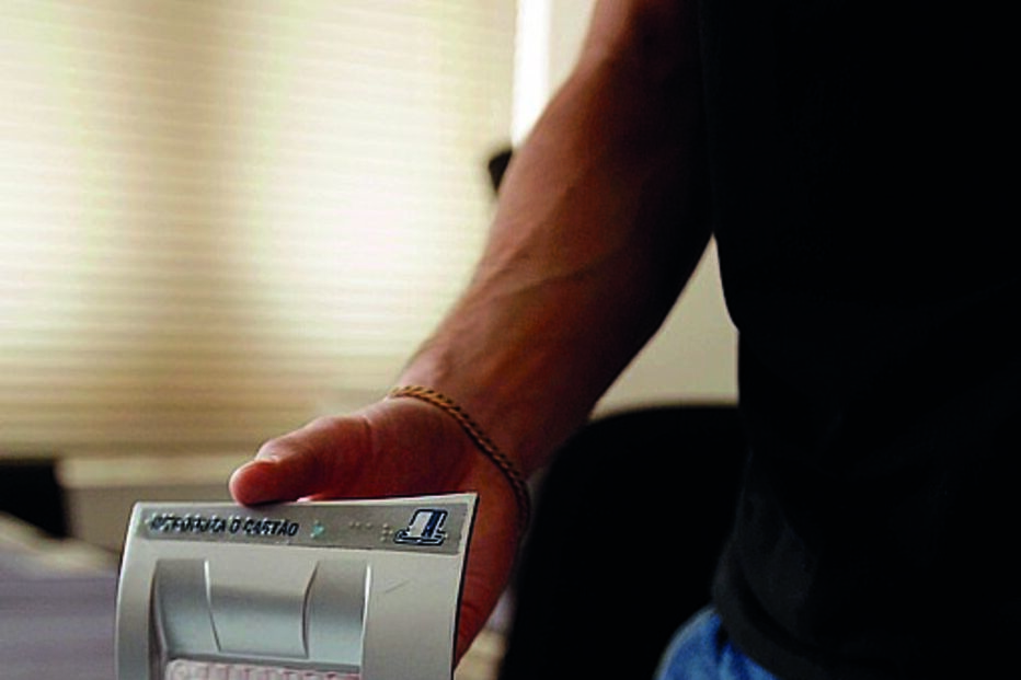 clones, cartões, búlgaros 