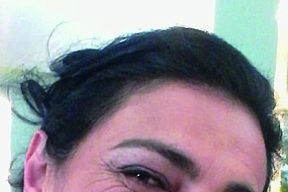 Sandra Emanuela mata marido à facada e fica em liberdade