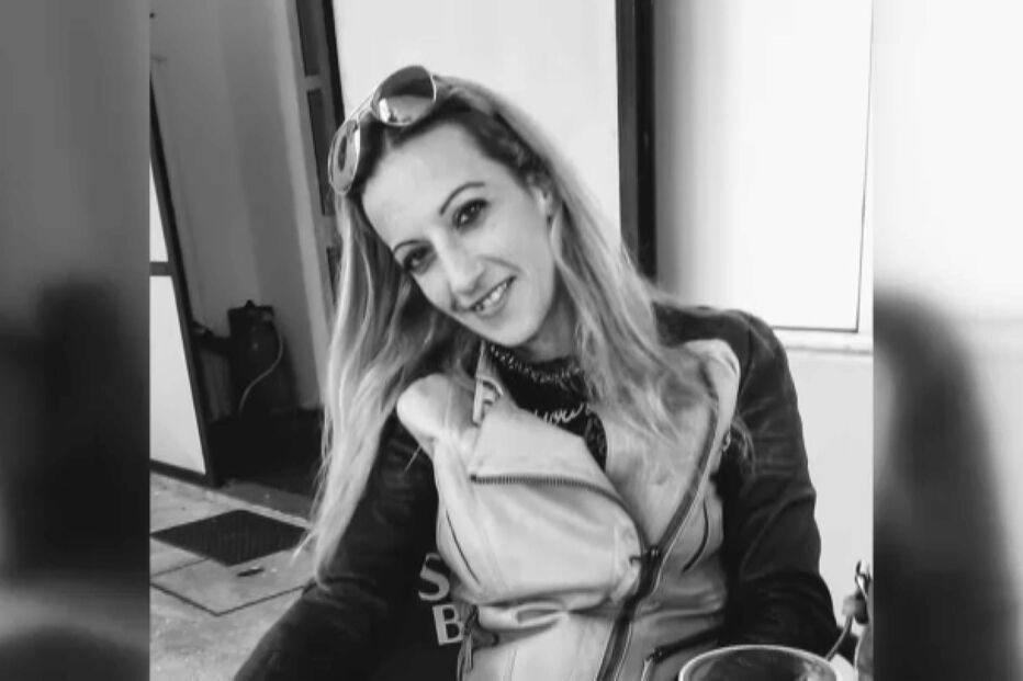 Corpo de Diana Santos vai ser novamente autopsiado mas agora no Luxemburgo