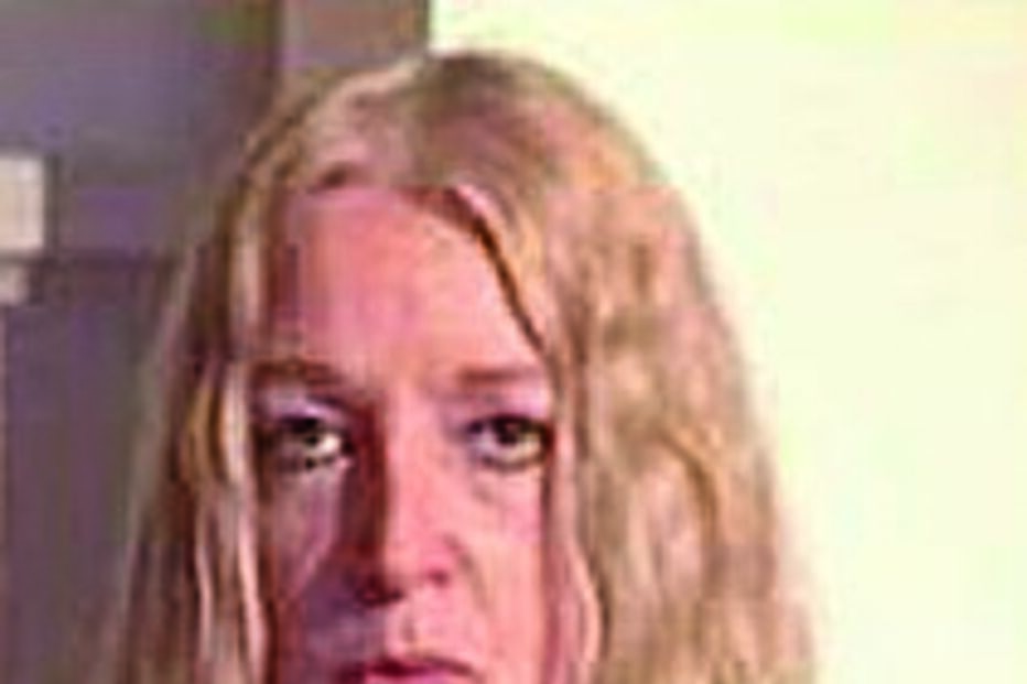 Vassula Ryden, Famalicão 
