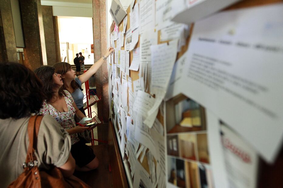 Ensino superior, alunos, escola, faculdade