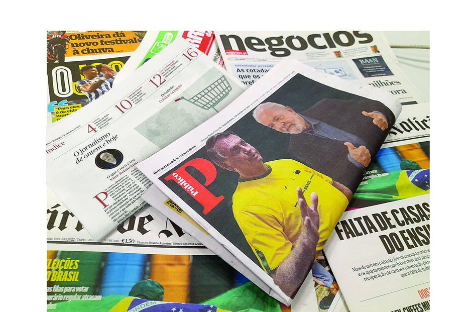 Jornal Público