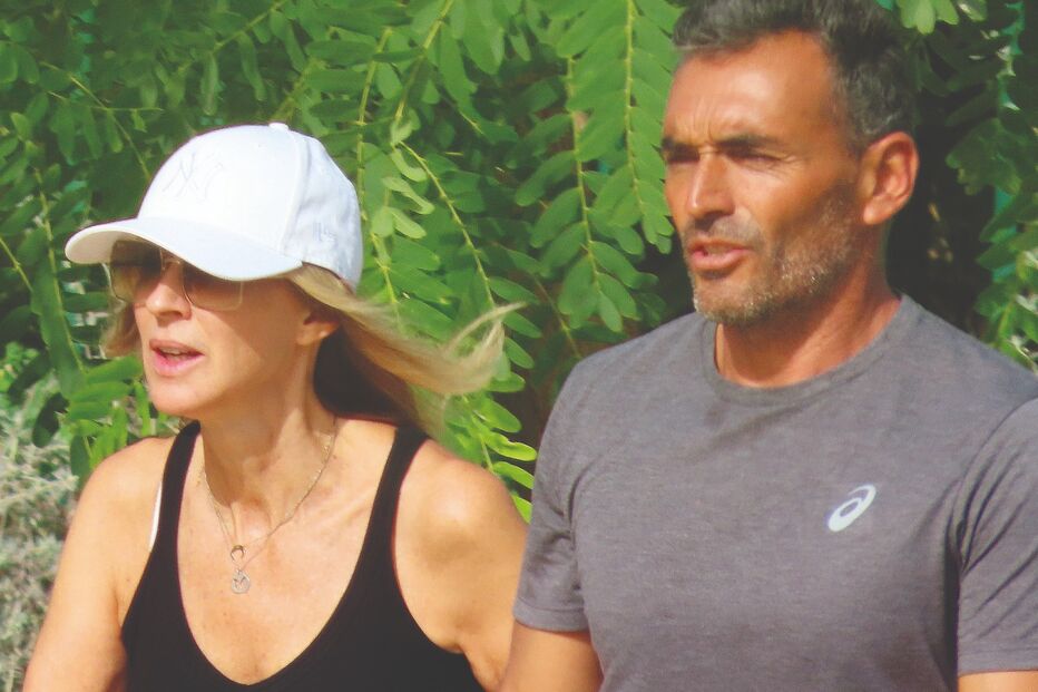 Margarida Rebelo Pinto