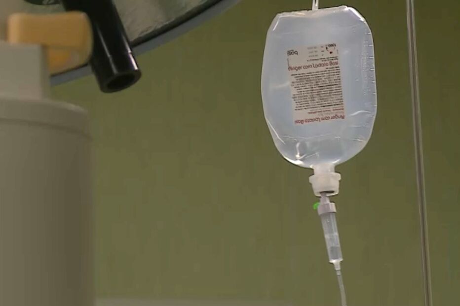 Doente oncológico morre à espera de cirurgia considerada urgente