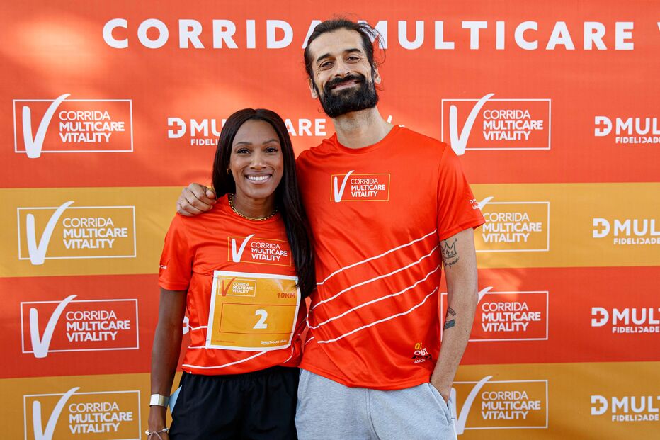 2022-10-11_16_48_57 44928592.jpg