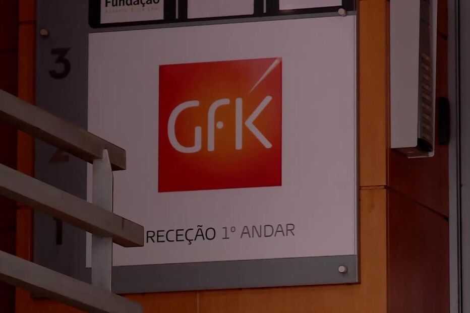 GFK