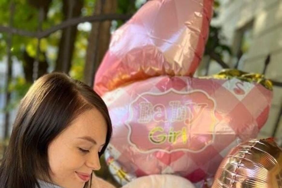 Imagem Bebé Milana 45025124.jpg (15583339) (Milenium)