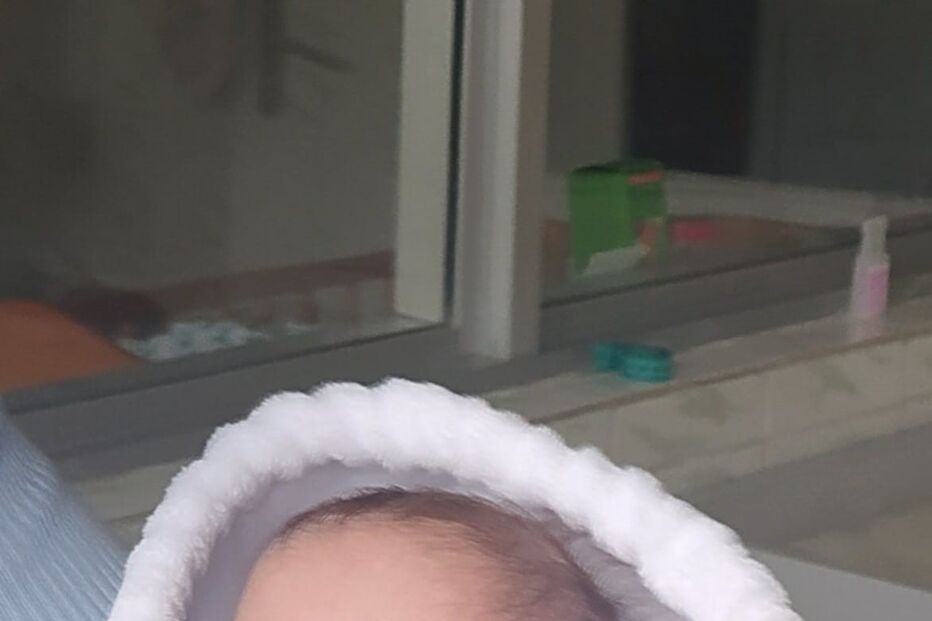 Imagem Bebé Milana 45025125.jpg (15583352) (Milenium)