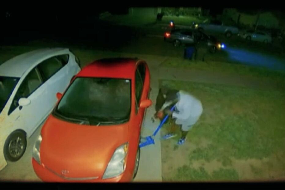 ‘Rei dos Catalisadores’ fica em prisão preventiva