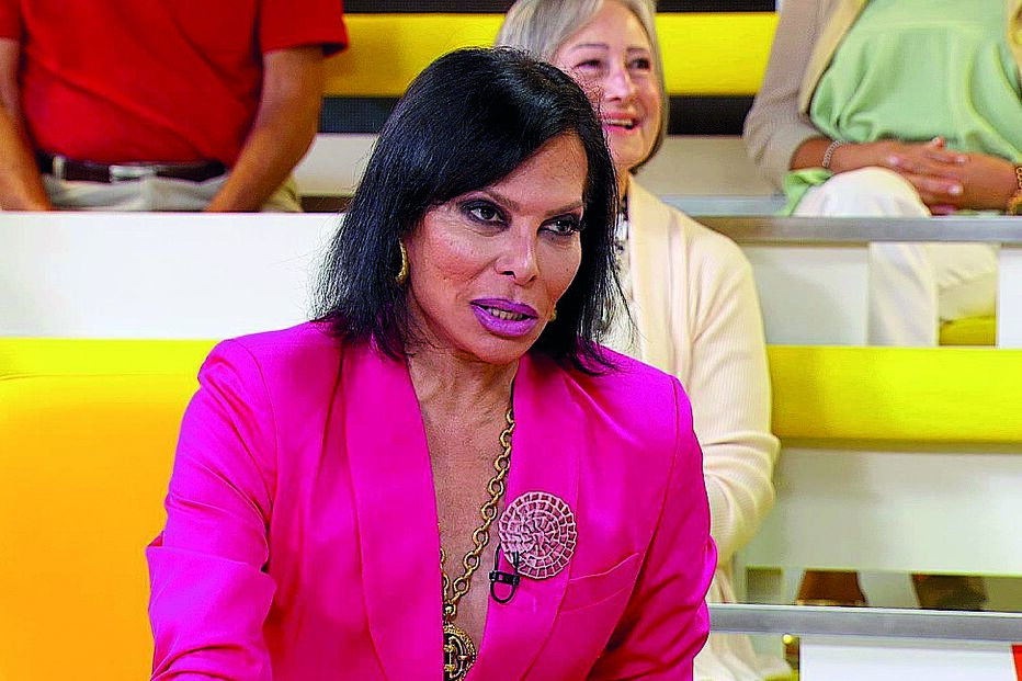 José Castelo Branco