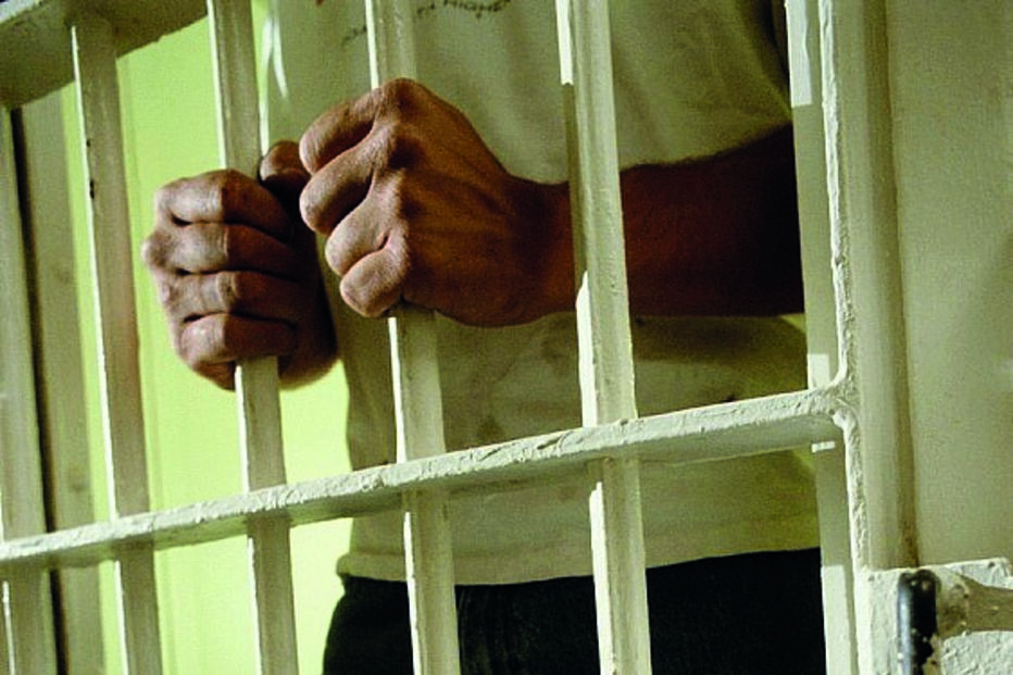 Cientista russo Alexandr Lukanin condenado na Sibéria por suspeitas de traição