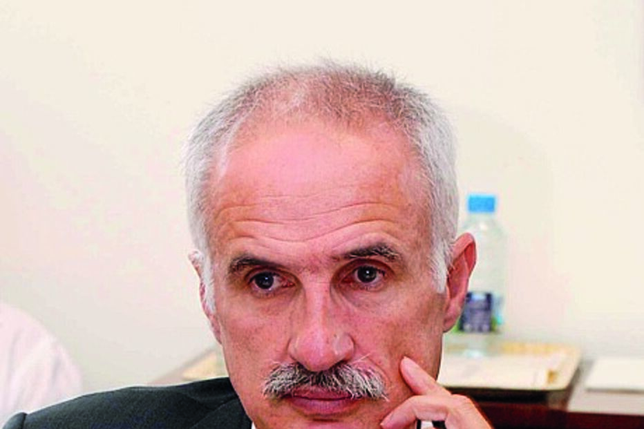 /fotospublicadas/Fotos/2-228432 (15638311) (Milenium)