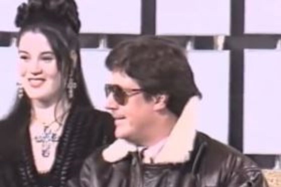 Ruth Rita e Herman José