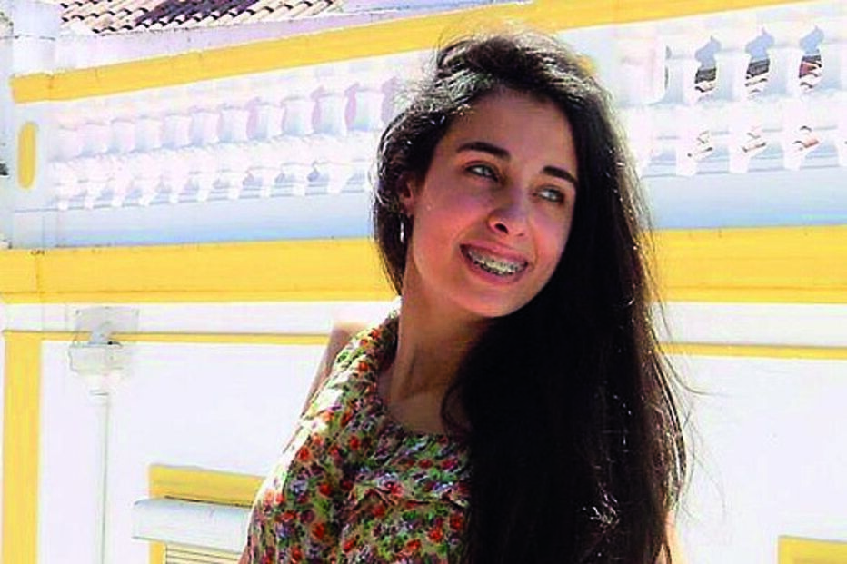 Imagem LEBRE3.JPG (15646429) (Milenium)