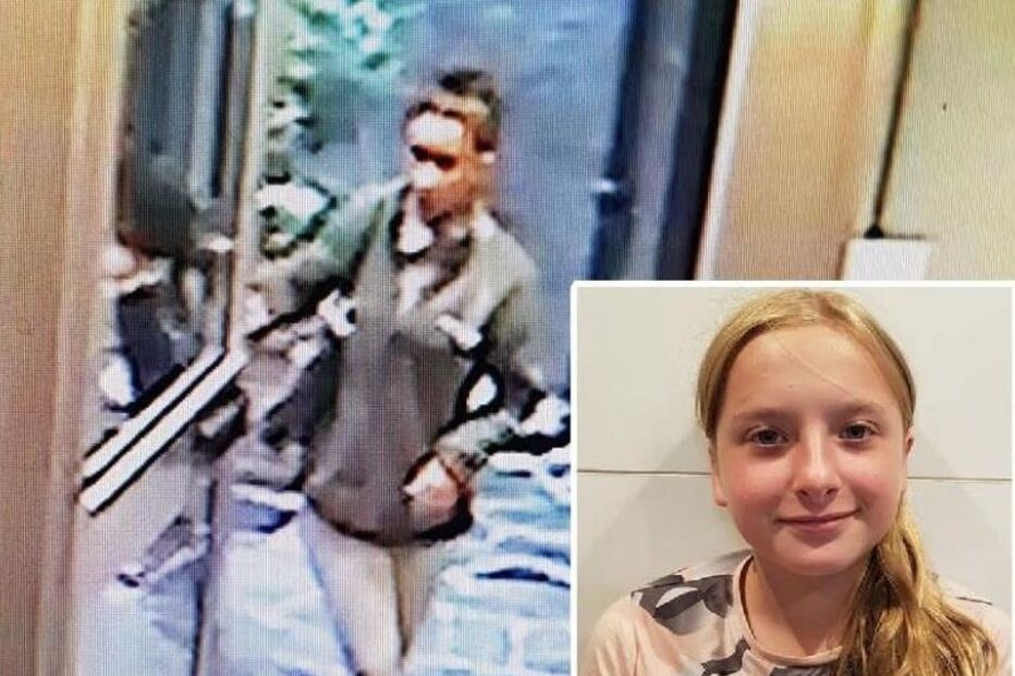 Lola, França, França, Paris