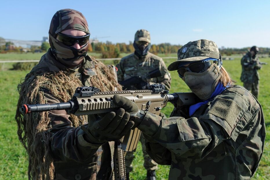 Guerra na Ucrânia, drones, Kiev