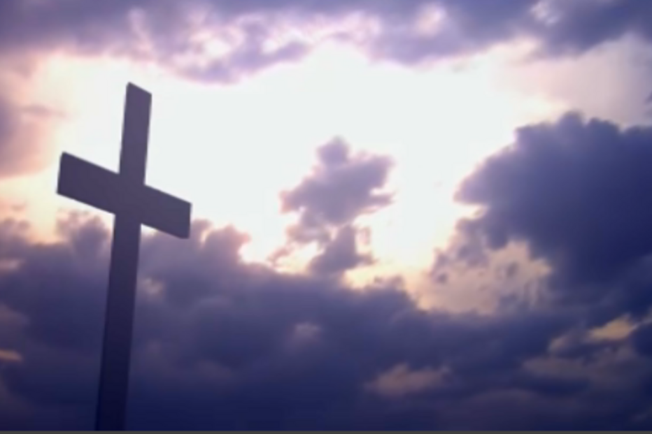 2022-10-17_19_51_06 investigação cm 1.º parte.png