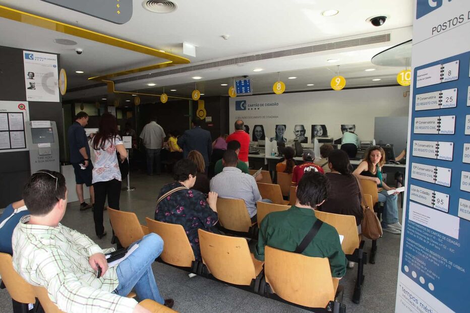 Governo, trabalhadores, Função Pública