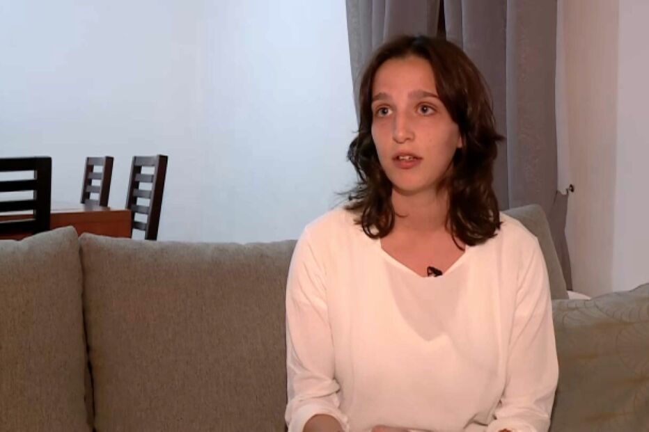 Mulher dá à luz bebé morto devido a gravidez mal vigiada