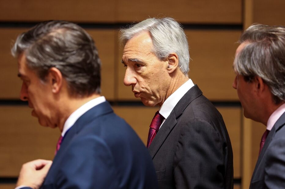 João Gomes Cravinho