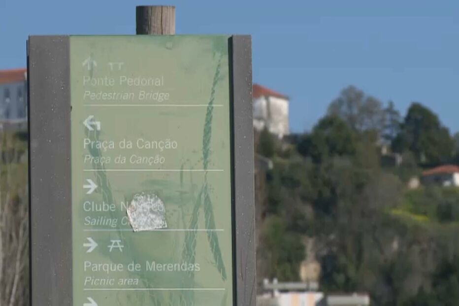 Estudantes de 18 e 20 anos, violadores em série, filmam e fotografam ataques