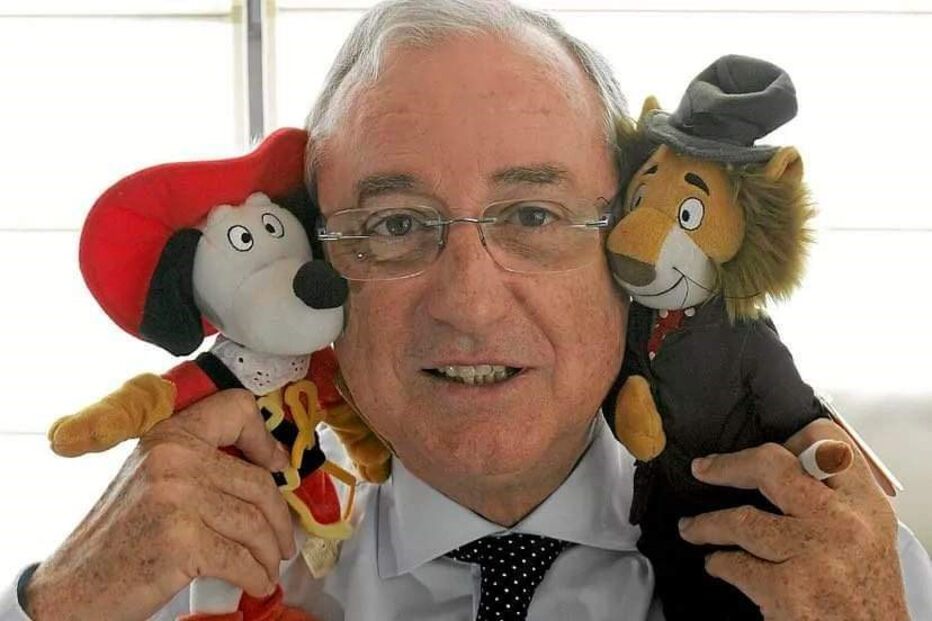 2022-10-18_15_48_18 Claúdio-Biern-Byod.jpg