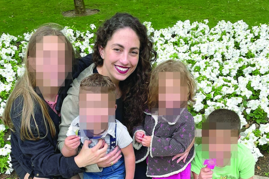 Cássia Ciríaco, Átila Duarte, Sintra, violência doméstica 