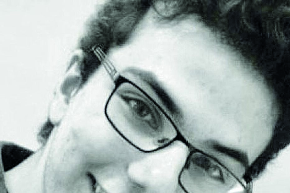João Carreira, Faculdade de Ciências da Universidade de Lisboa, 