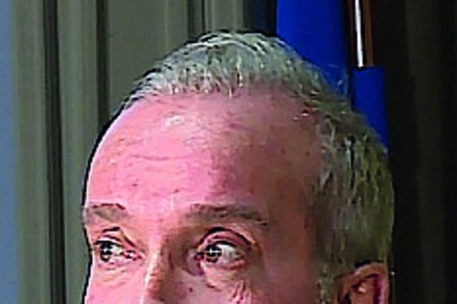  António Silva Tiago