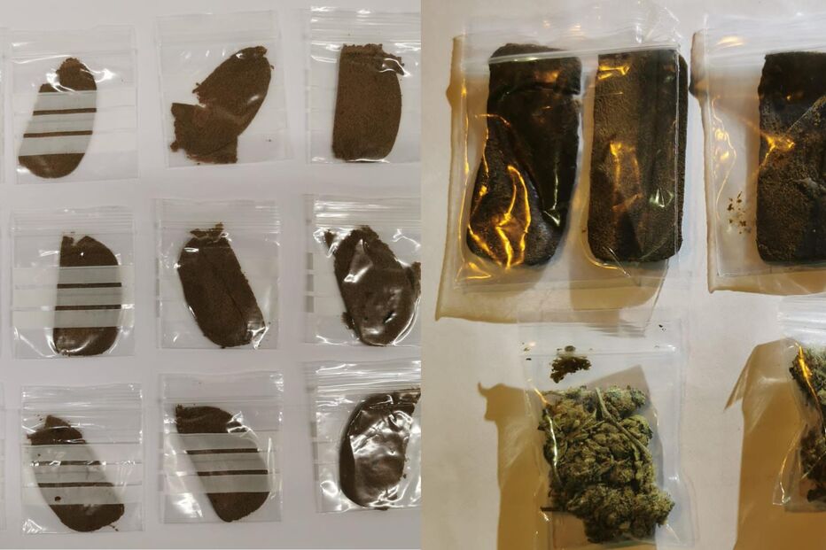 2022-10-19_14_53_59 apreensão psp.jpg