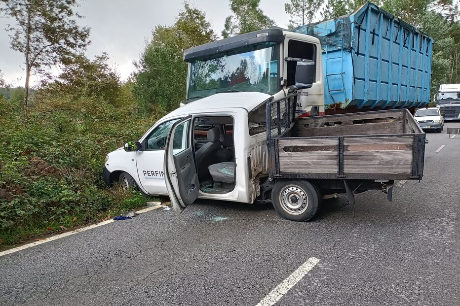 2022-10-19_16_31_48 WhatsApp-Image-2022-10-19-at-16.25.26-_2_ (2).jpg