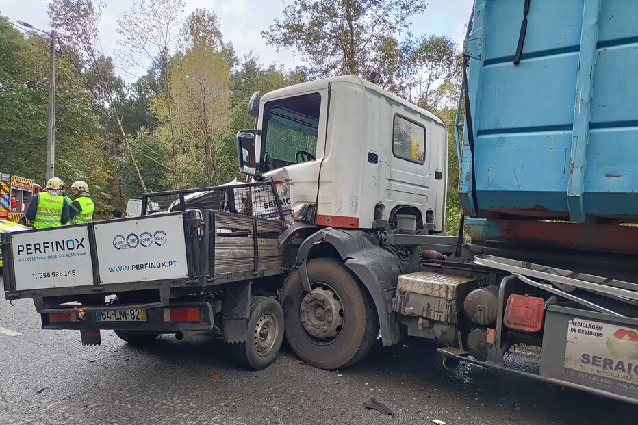 2022-10-19_16_34_28 7344b374-d826-4867-8f7a-efa0b192ca20.jpg