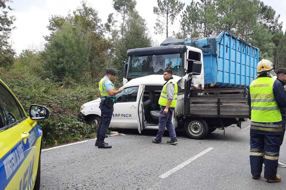 2022-10-19_16_36_17 camião.jpg