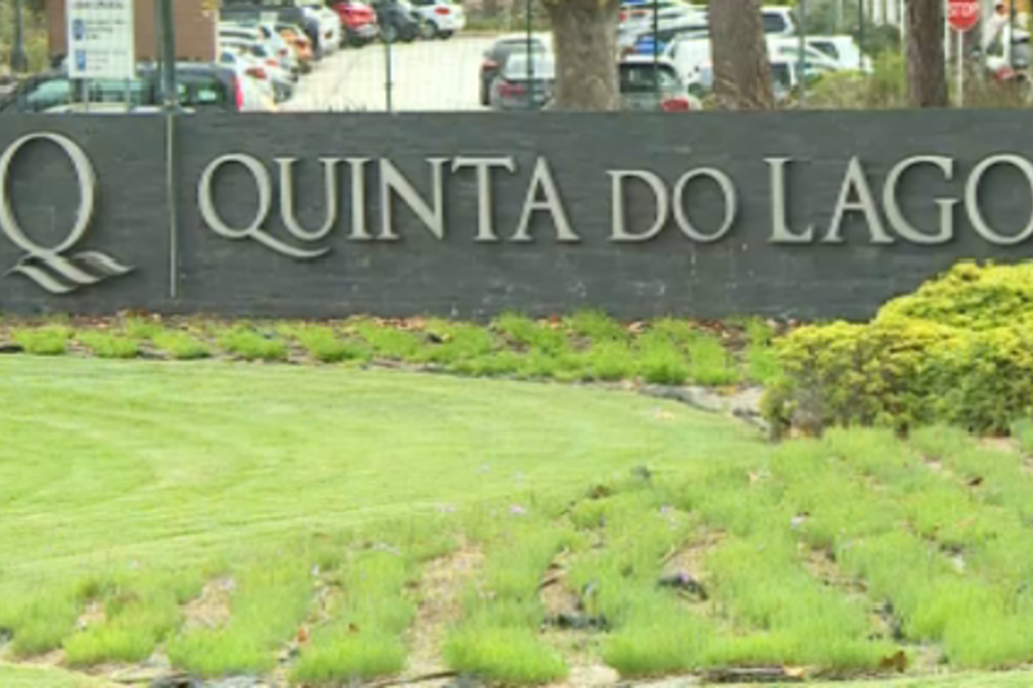 2022-10-19_19_15_37 quinta do lago.png