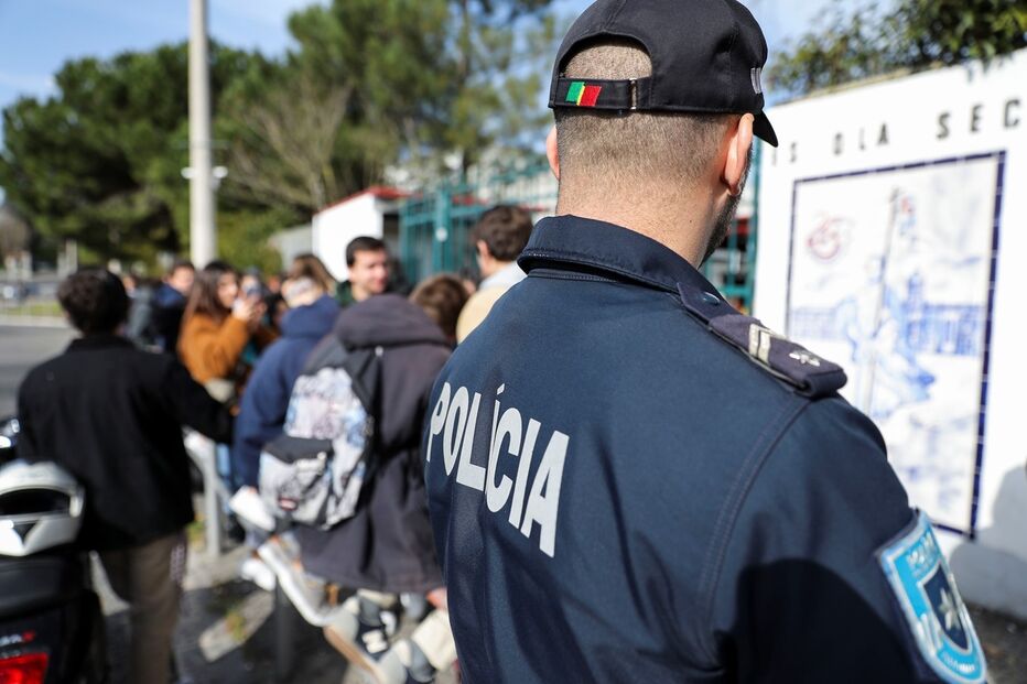 Agressões nas escolas subiram 1,5% e ameaças 4,2% em relação ao período anterior à pandemia de Covid-19